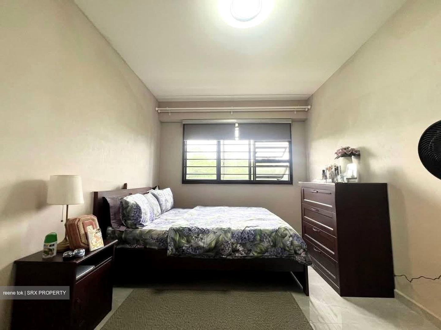 Blk 467C West Plains @ Bukit Batok (Bukit Batok), HDB 3 Rooms #578971931